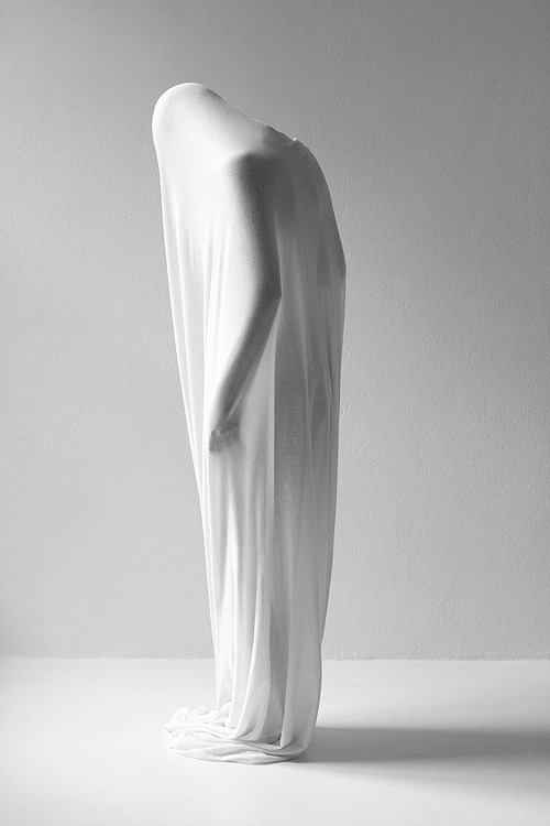 Archillect ID 129488