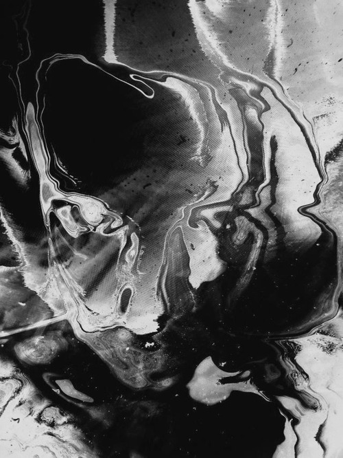 Archillect ID 129495