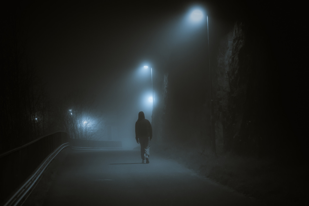 Archillect ID 129500