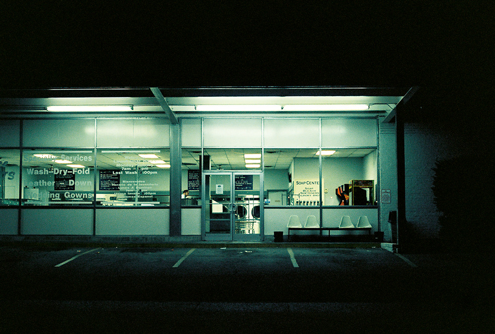 Archillect ID 129503
