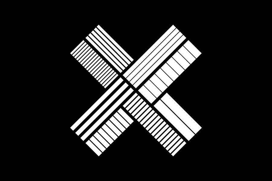 Archillect ID 129509