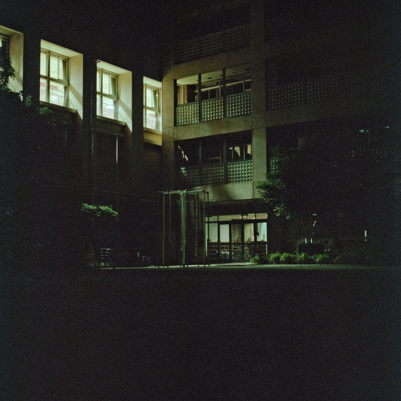 Archillect ID 129529