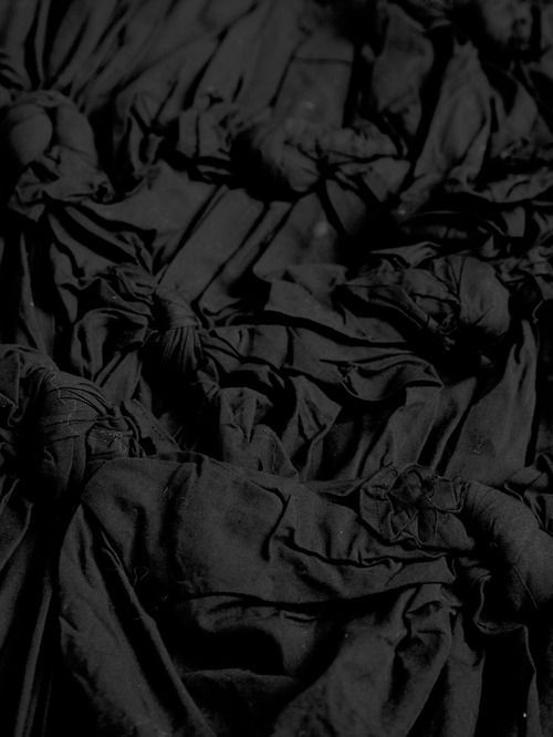 Archillect ID 129545