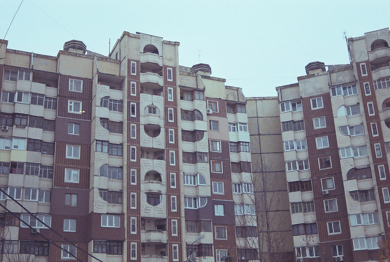 Archillect ID 129566