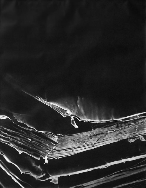 Archillect ID 129568