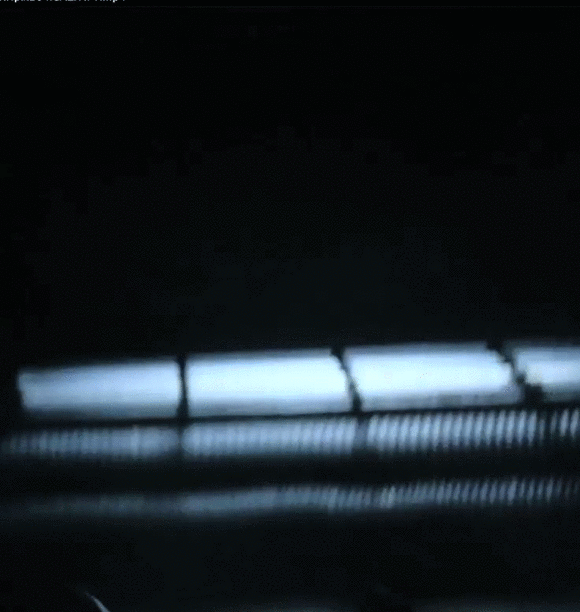Archillect ID 129597