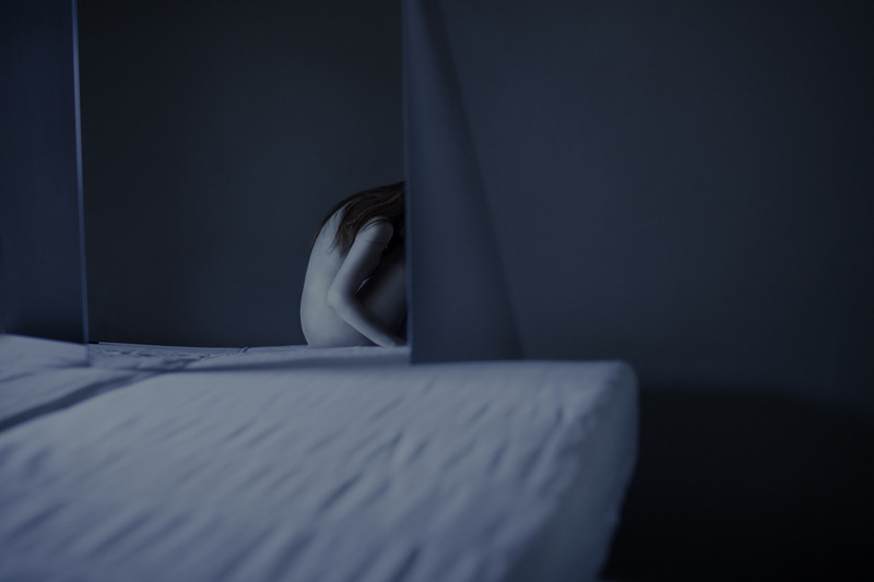 Archillect ID 129599