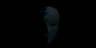 Archillect ID 129602
