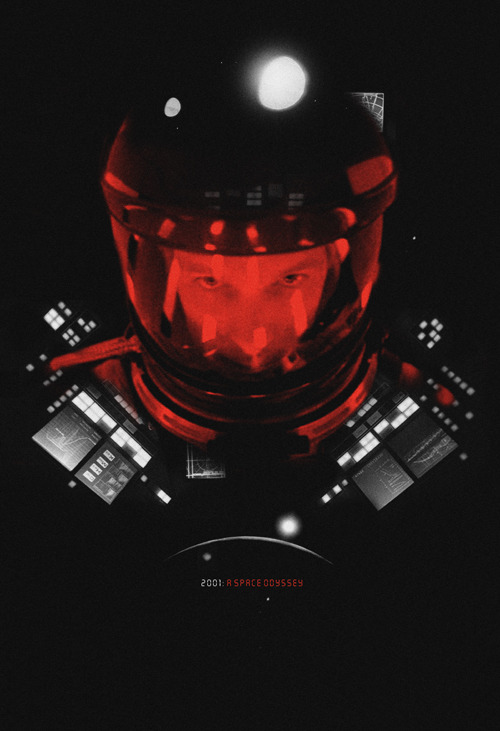 Archillect ID 129604