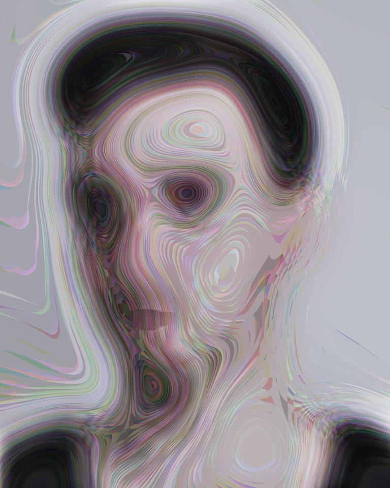 Archillect ID 129620