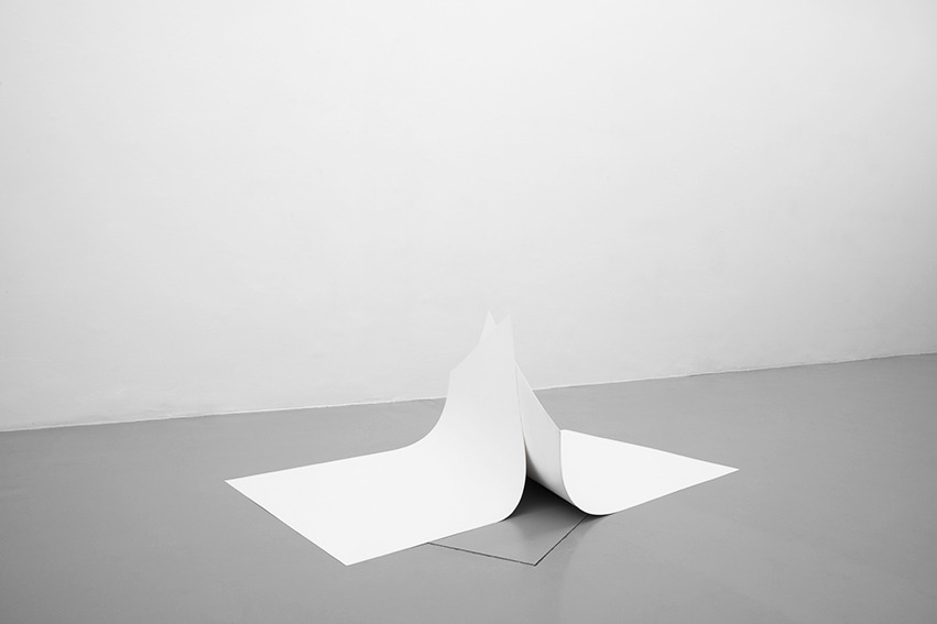 Archillect ID 129622