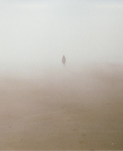 Archillect ID 129623