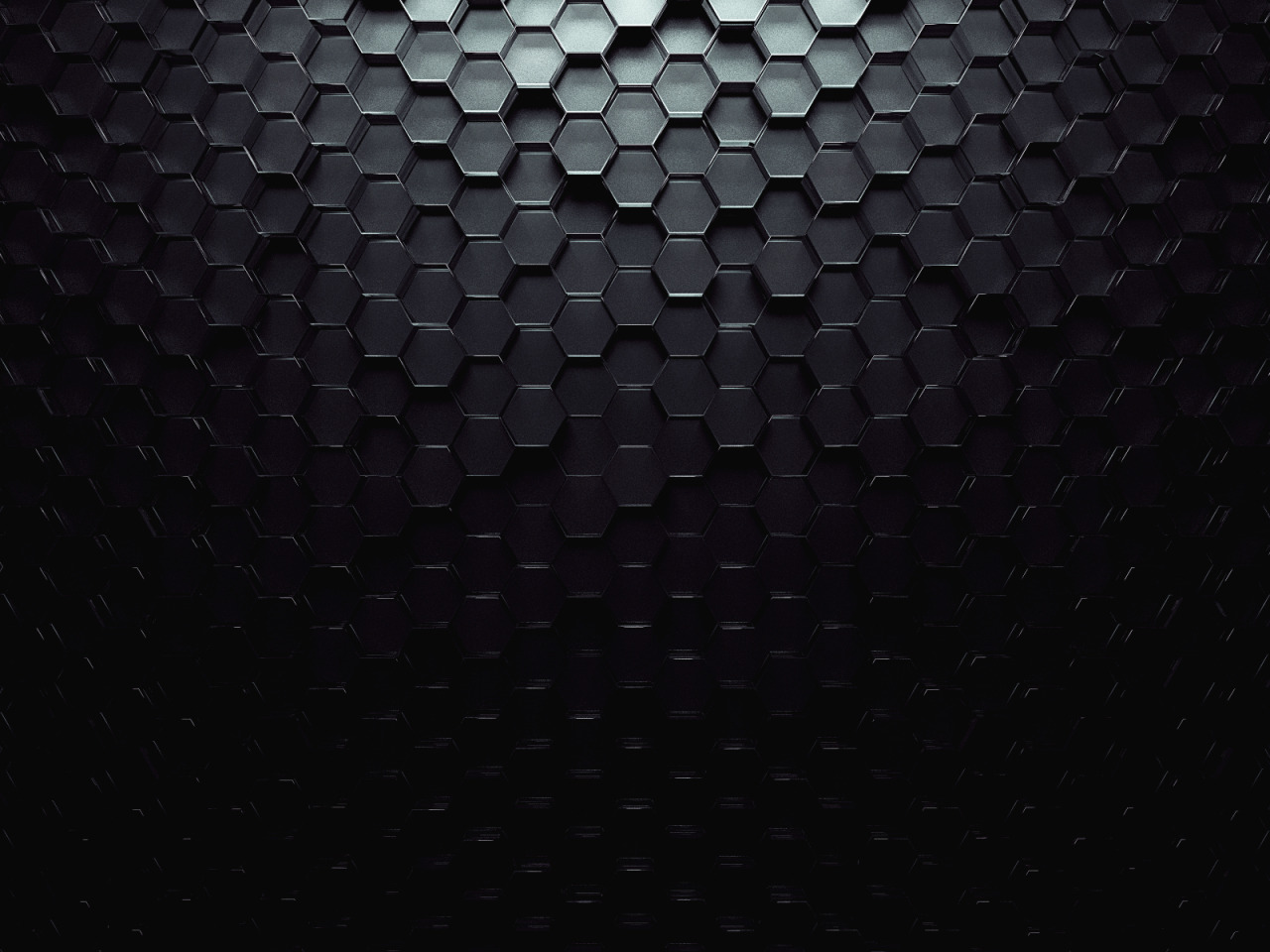 Archillect ID 129633