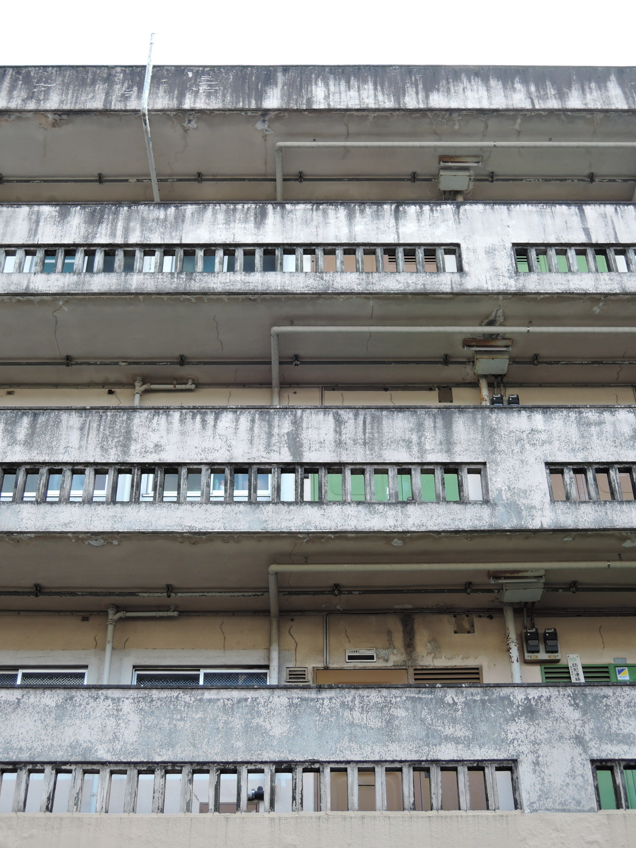 Archillect ID 129658