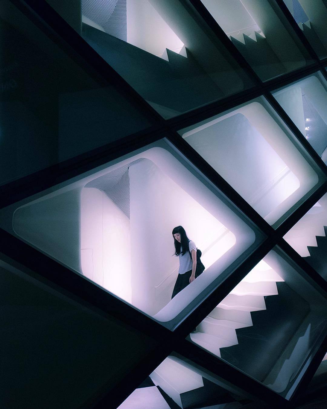 Archillect ID 129666