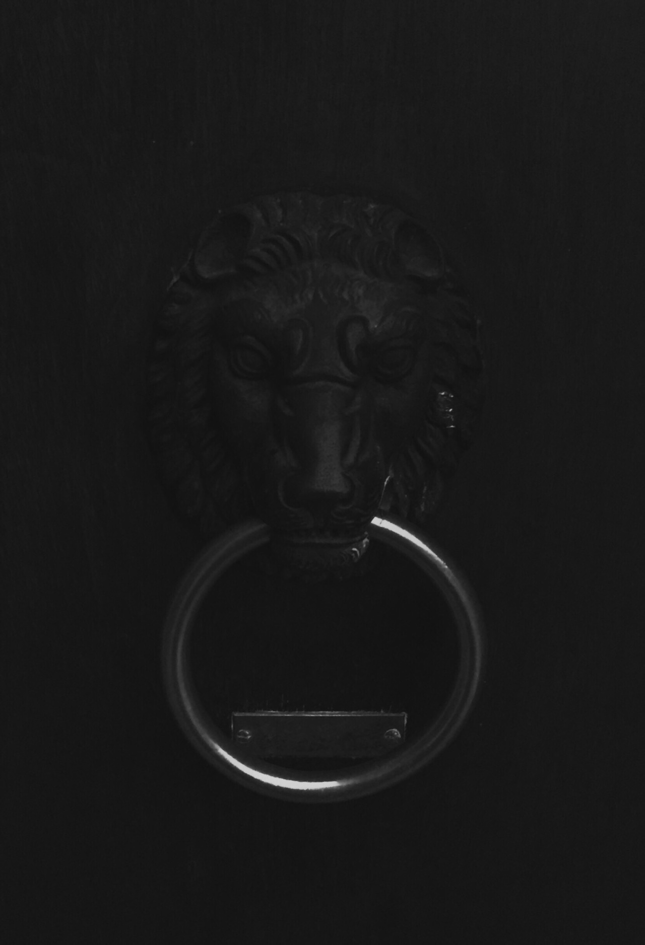 Archillect ID 129672