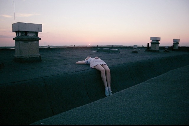 Archillect ID 129682