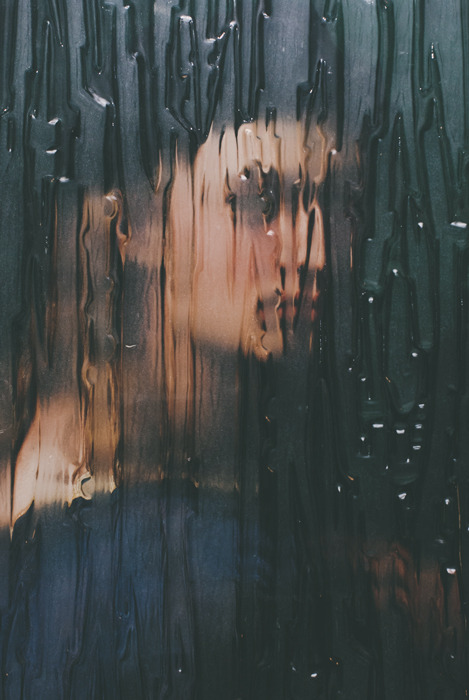 Archillect ID 129689