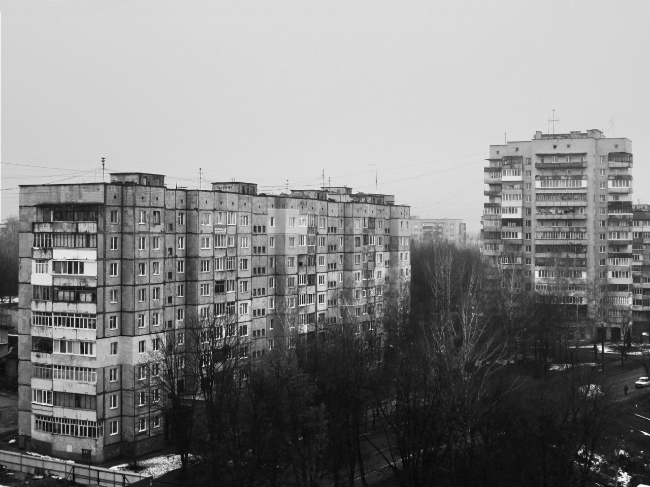 Archillect ID 129692