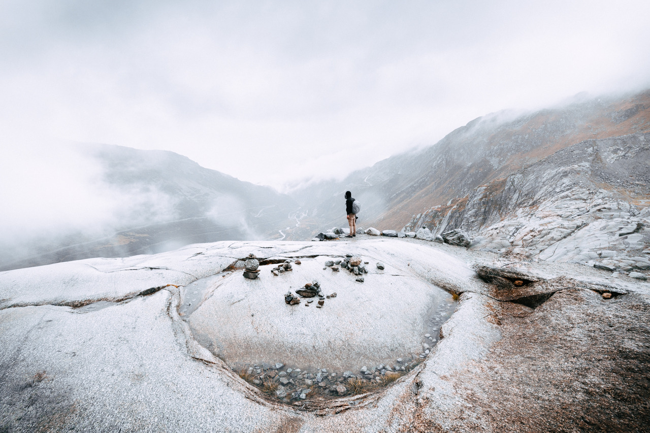 Archillect ID 129701