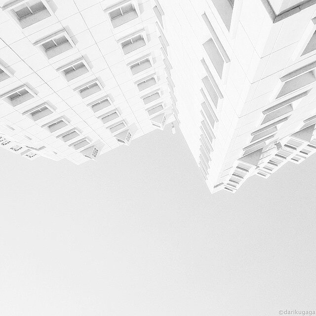 Archillect ID 129702