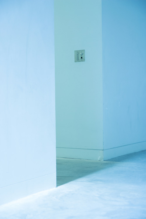 Archillect ID 129709