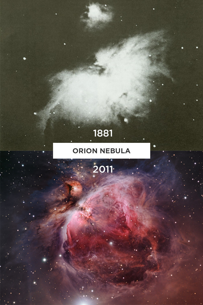 Archillect ID 129723