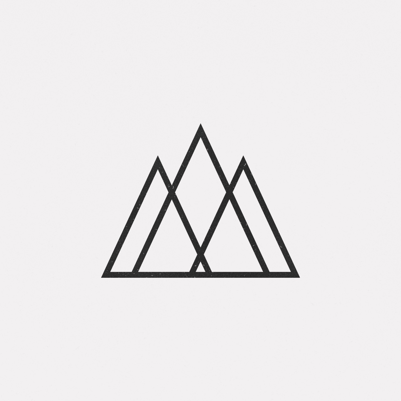 Archillect ID 129724