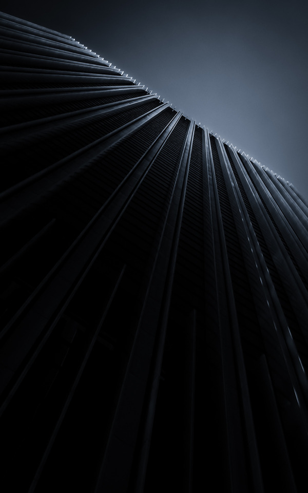 Archillect ID 129735