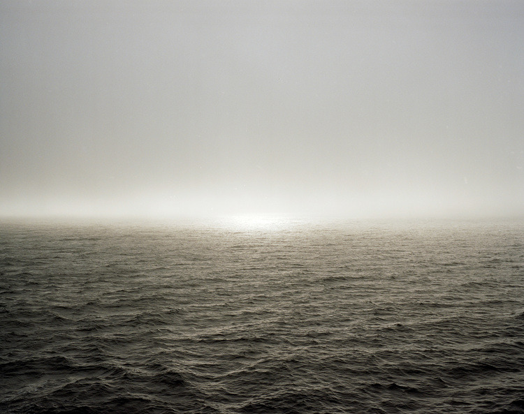 Archillect ID 129739