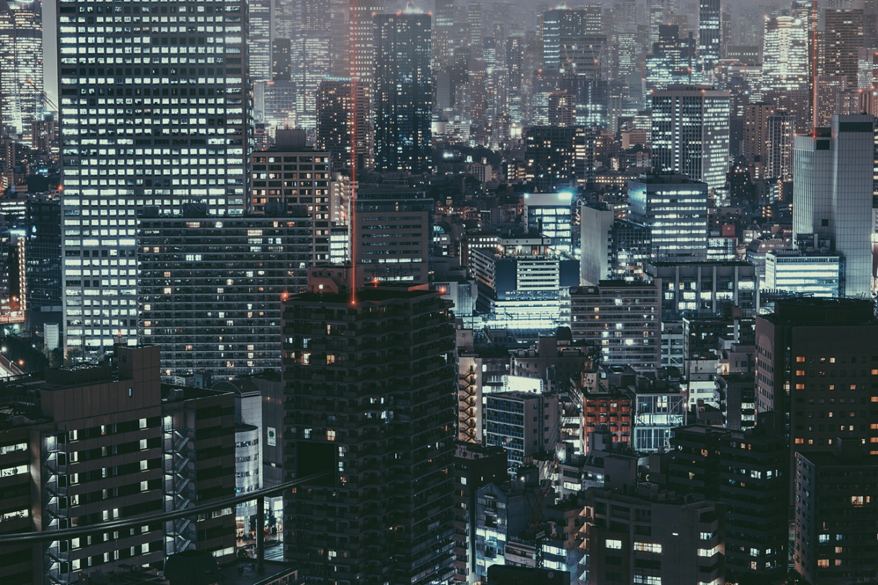 Archillect ID 129751
