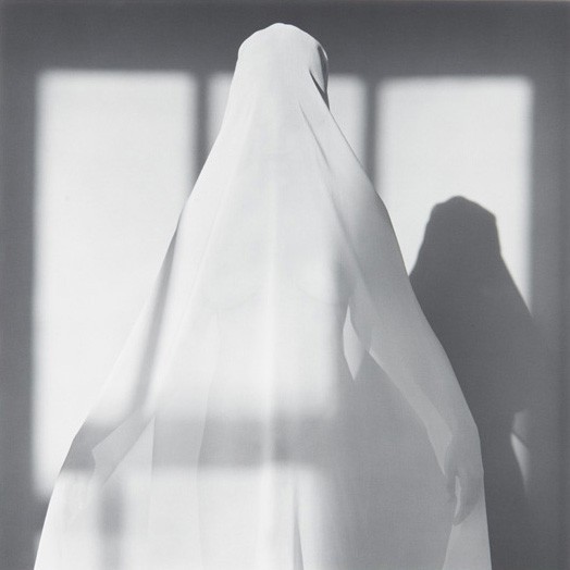 Archillect ID 129753