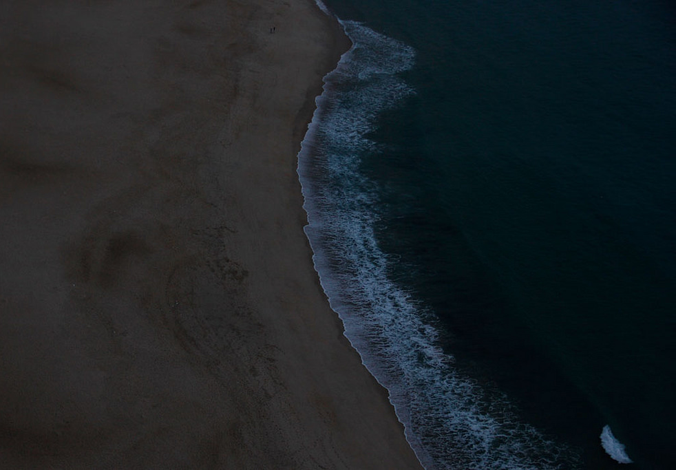 Archillect ID 129754