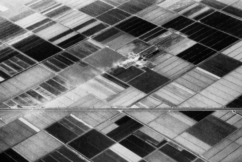 Archillect ID 129769