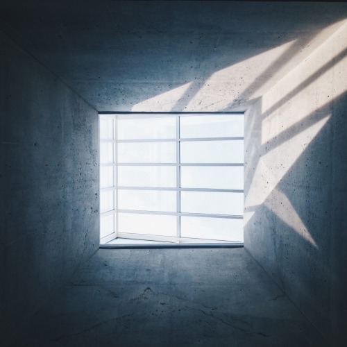 Archillect ID 129775