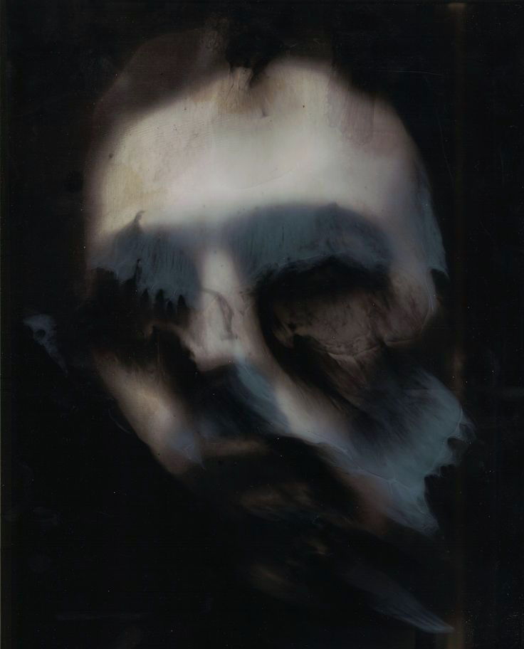 Archillect ID 129776