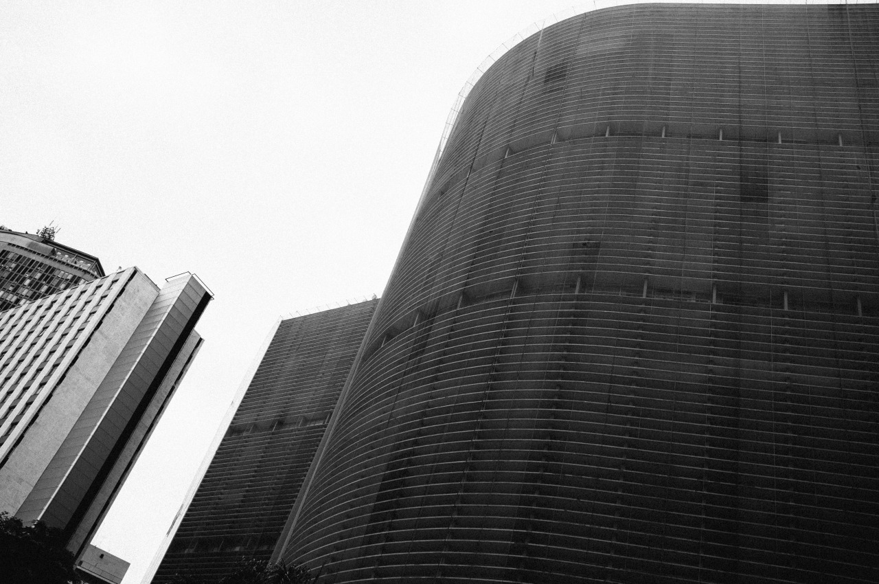 Archillect ID 129784