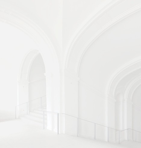 Archillect ID 129788