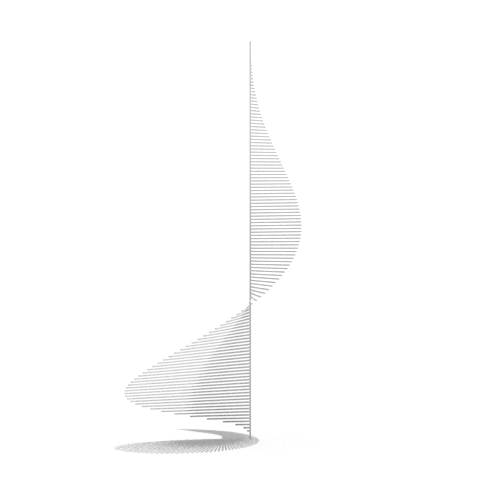 Archillect ID 129794