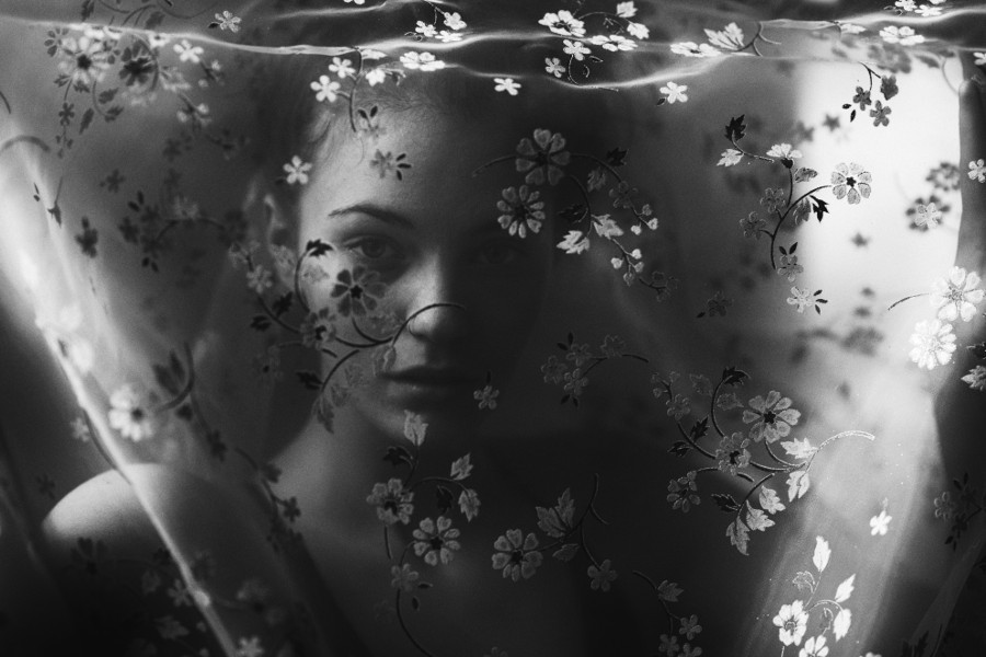 Archillect ID 129799
