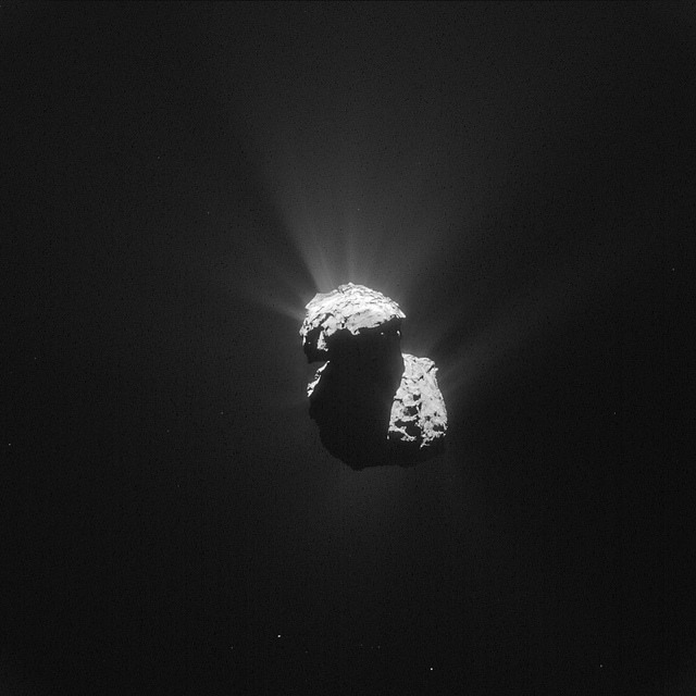 Archillect ID 129801