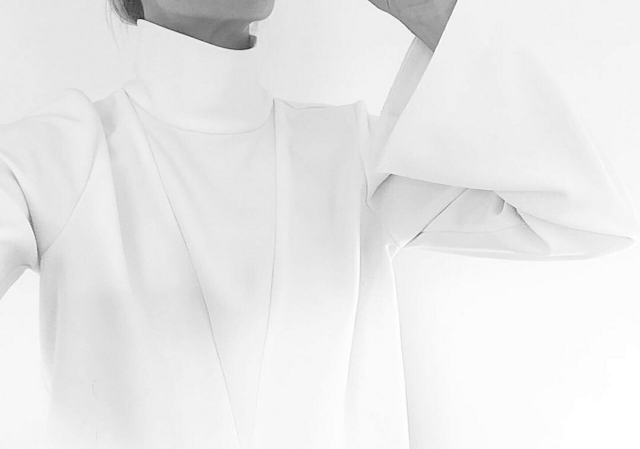 Archillect ID 129821