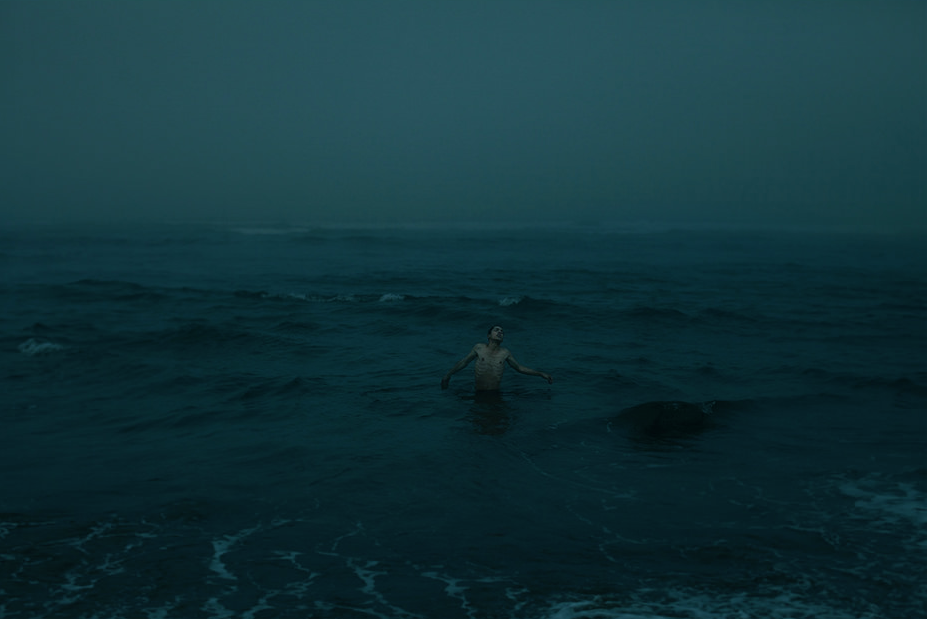 Archillect ID 129849