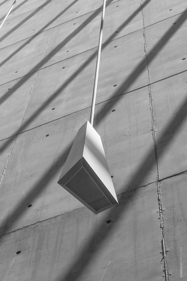 Archillect ID 129859