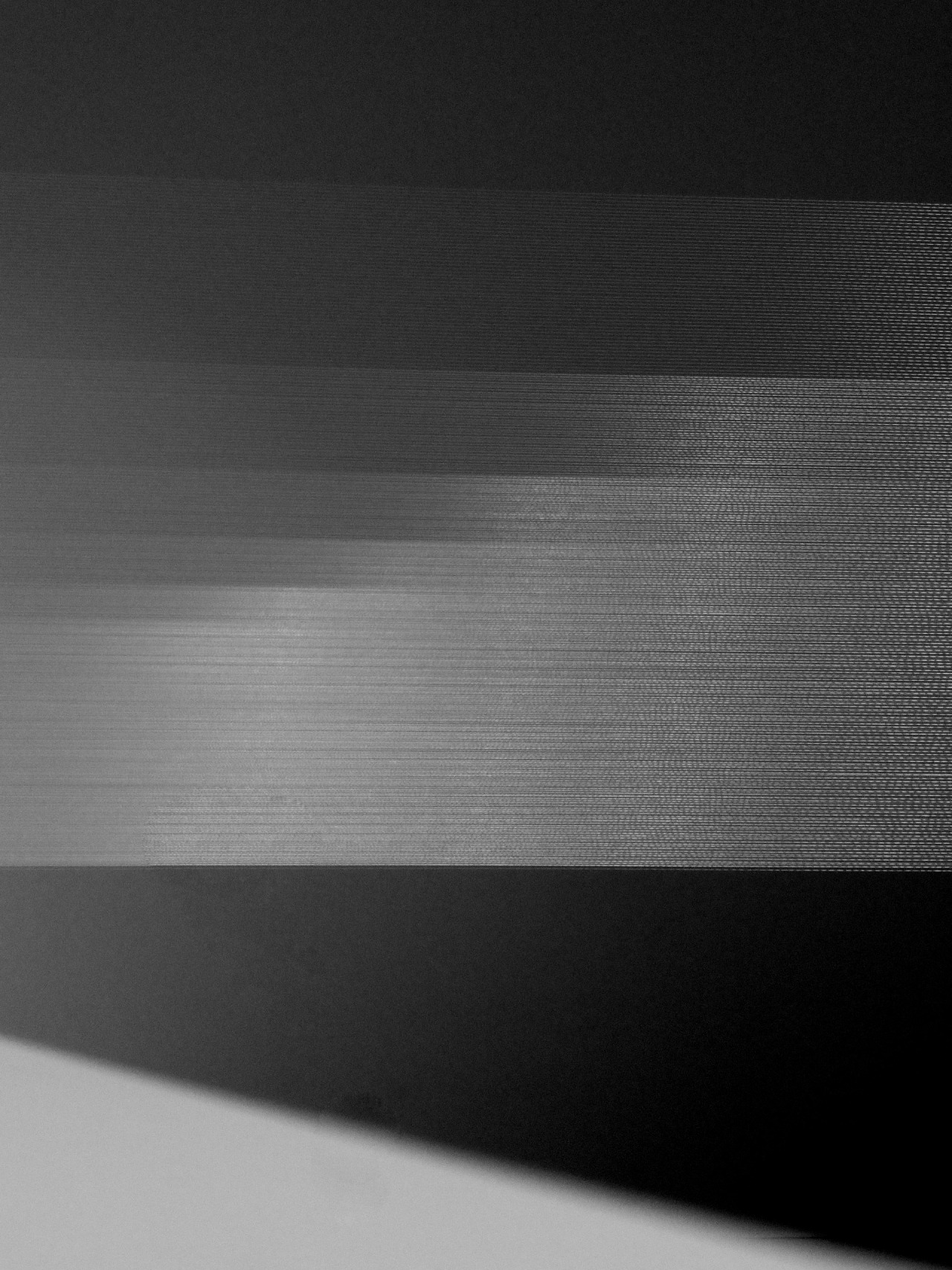 Archillect ID 129860