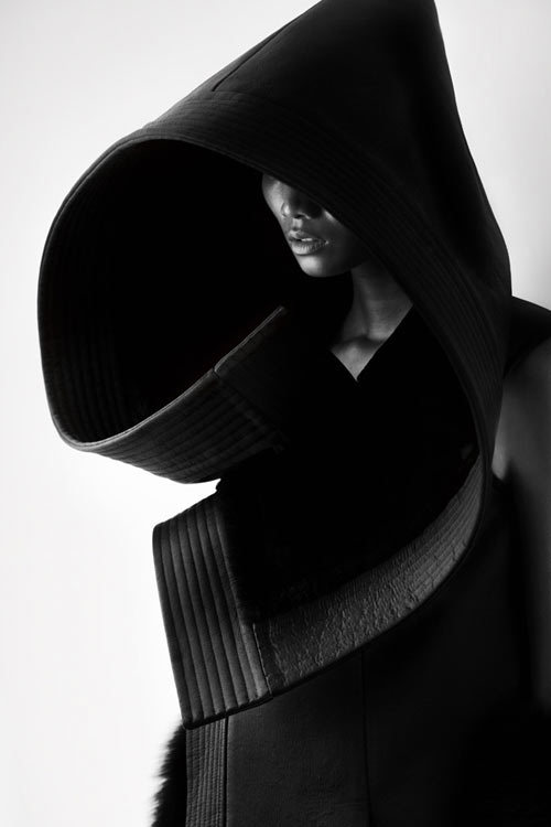 Archillect ID 129878