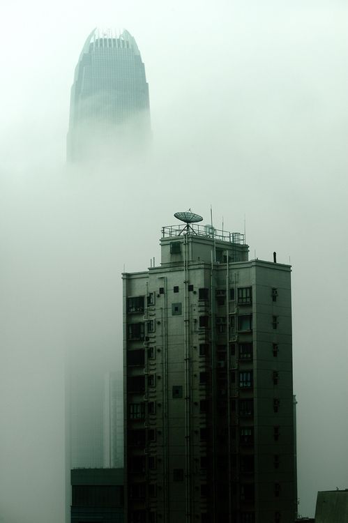 Archillect ID 129879