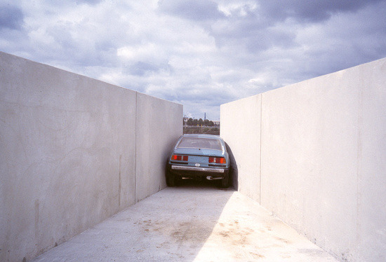 Archillect ID 129891