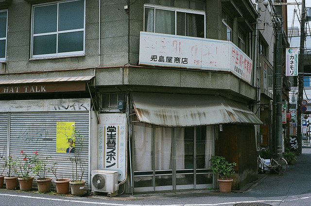 Archillect ID 129895