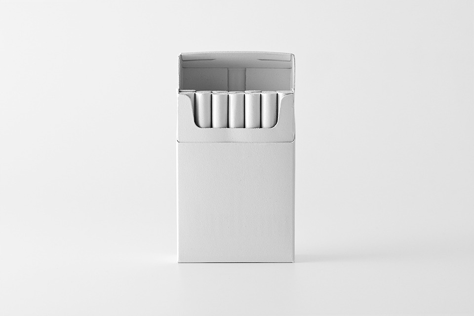 Archillect ID 129904